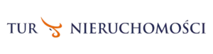 1_Logo_TUR_page-0001-removebg-preview kopia