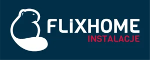 FH instalacje kolor 2 kopia