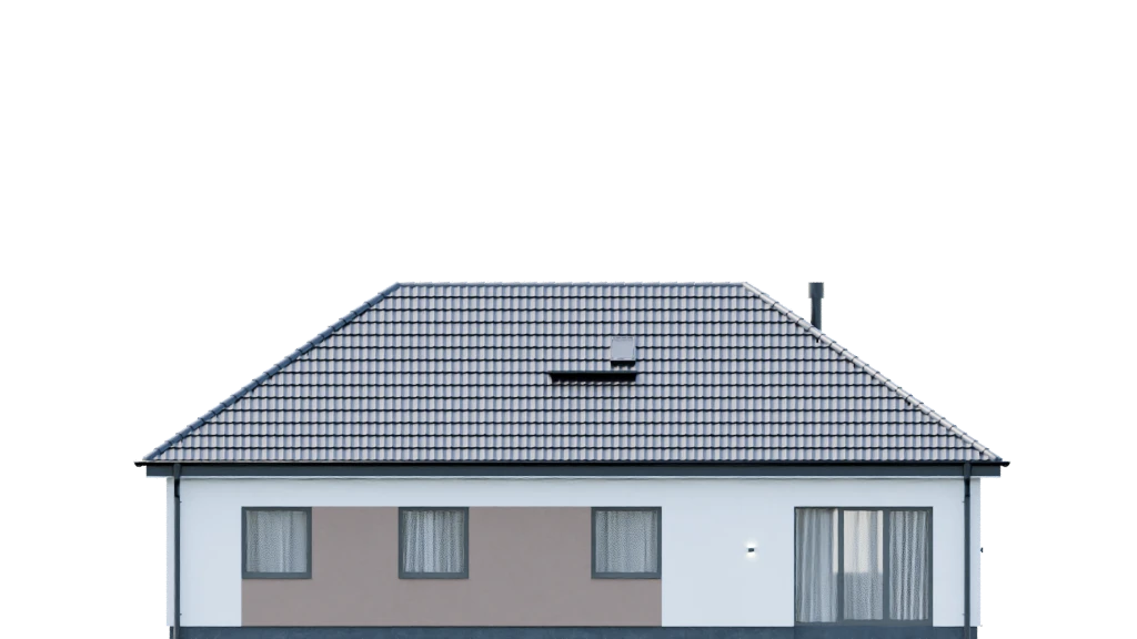P110A-elewacja-3