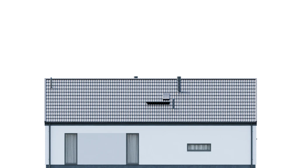 P110B-elewacja-3