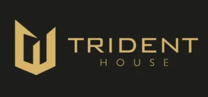 Trident_logo kopia