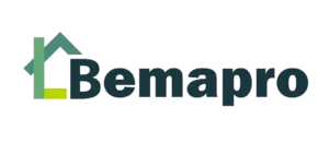 bemapro logo kopia