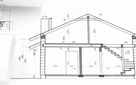budowa domu i jakich błędów należy unikać