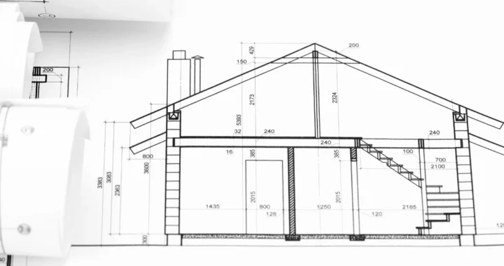 budowa domu i jakich błędów należy unikać