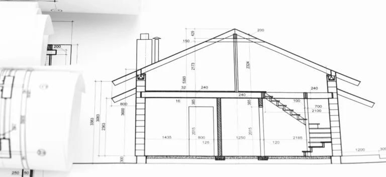 budowa domu i jakich błędów należy unikać