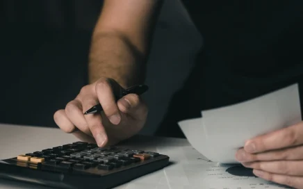 dom energooszczędny co to znaczy