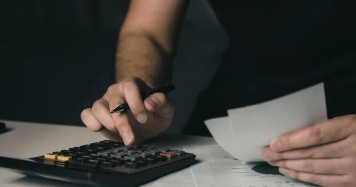 dom energooszczędny co to znaczy