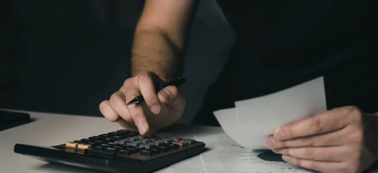 dom energooszczędny co to znaczy