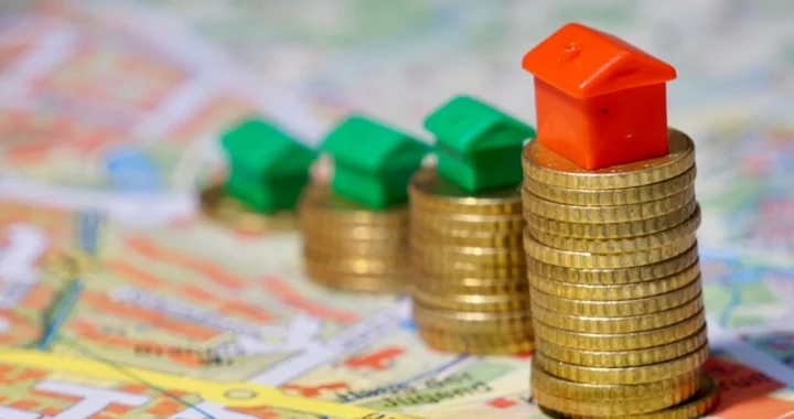 zmiany cen w cennikach budowlanych