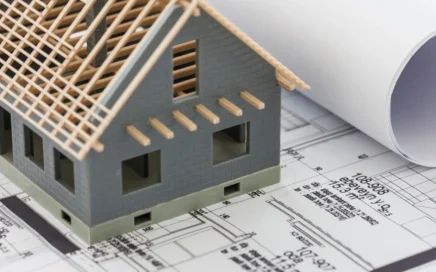 czy dom prefabrykowany można rozbudować po kilku latach