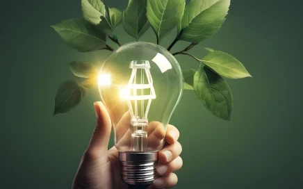 czym jest certyfikat energetyczny domu i ile kosztuje