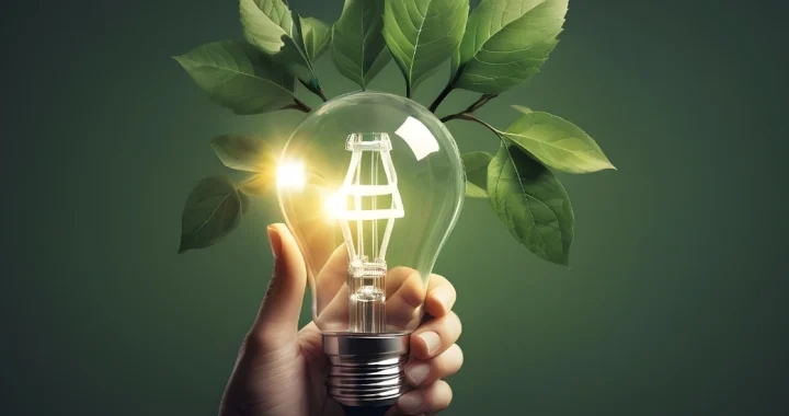 czym jest certyfikat energetyczny domu i ile kosztuje