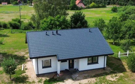 prefabrykacja żelbetowa i wyzwania rynku