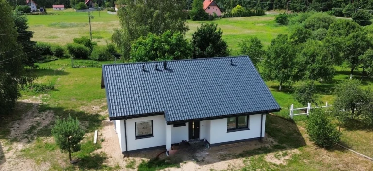 prefabrykacja żelbetowa i wyzwania rynku