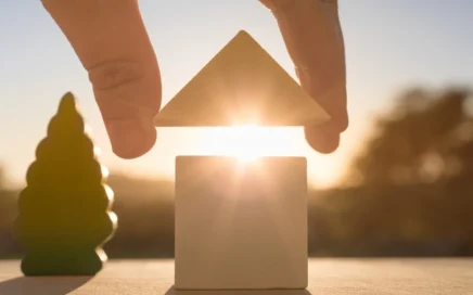 jaki dom wybrać piętrowy czy parterowy