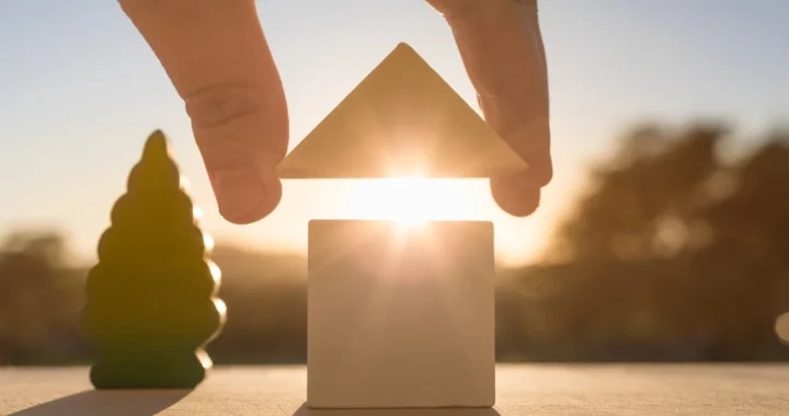 jaki dom wybrać piętrowy czy parterowy