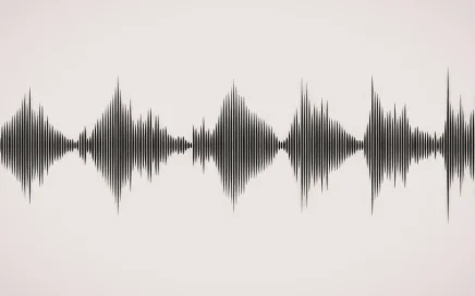 dom z keramzytu a akustyka