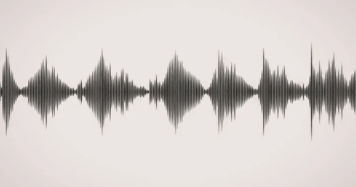 dom z keramzytu a akustyka