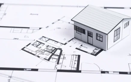 inspektor nadzoru budowlanego jakie są jego obowiązki podczas budowy