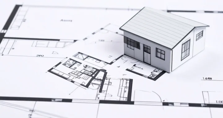 inspektor nadzoru budowlanego jakie są jego obowiązki podczas budowy