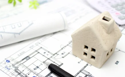 idealne projekty domów z prefabrykatów