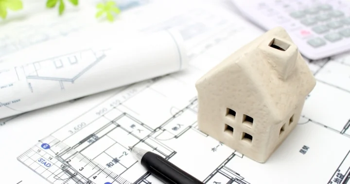 idealne projekty domów z prefabrykatów
