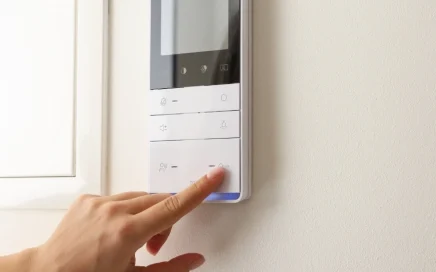 ogrzewanie domu energooszczędnego