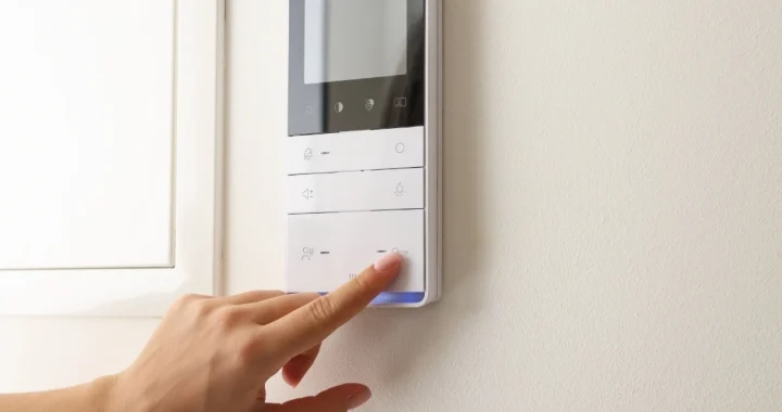 ogrzewanie domu energooszczędnego