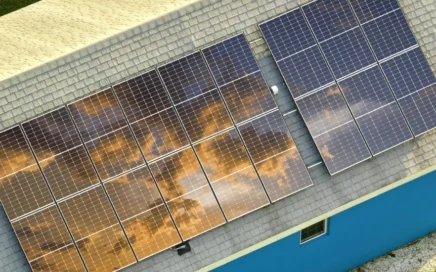 mity na temat fotowoltaiki