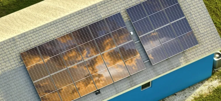 mity na temat fotowoltaiki