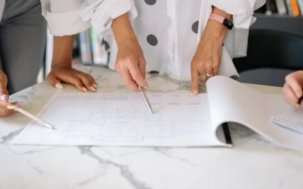 na czym polega rozbudowa domu i kiedy można ją przeprowadzić