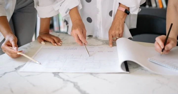 na czym polega rozbudowa domu i kiedy można ją przeprowadzić