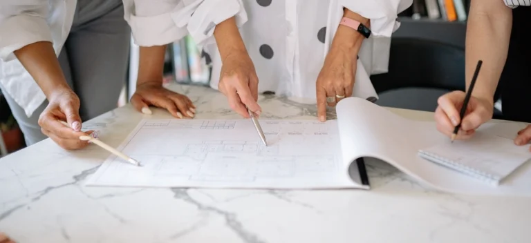 na czym polega rozbudowa domu i kiedy można ją przeprowadzić