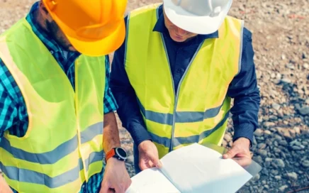 protokół odbioru robót budowlanych