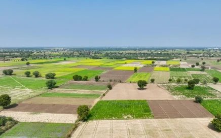 warunki zabudowy przed zakupem działki, co sprawdzić, żeby nie przepłacić