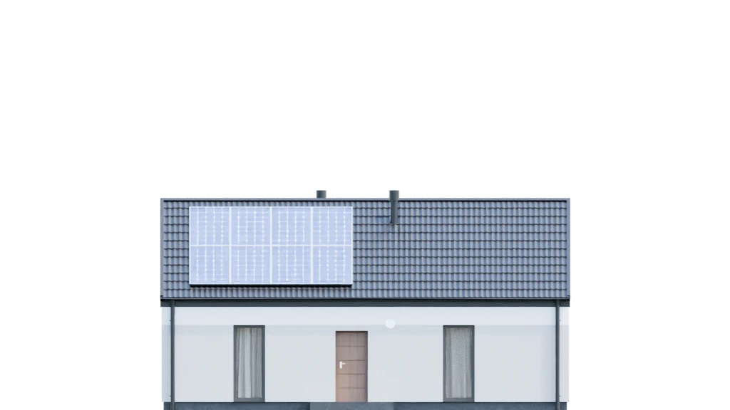 modelowy80-elewacja-1