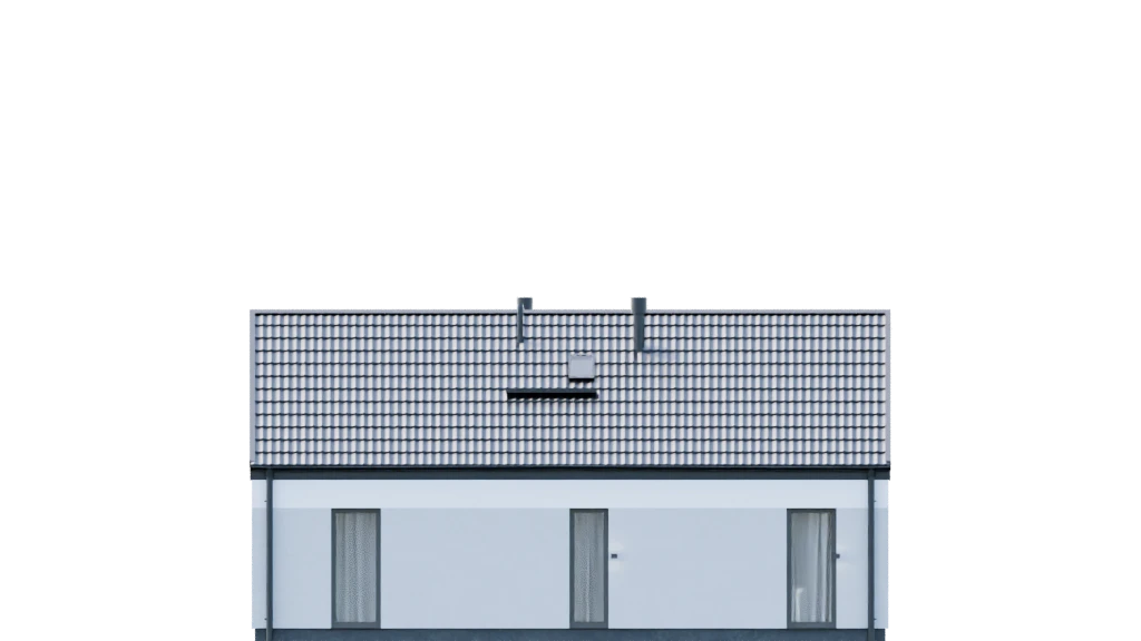 modelowy80-elewacja-3